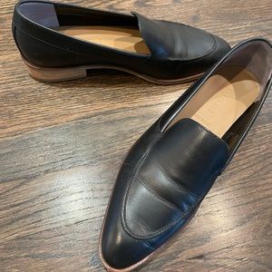Everlane The Modern loafers